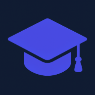 ITS logo